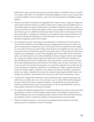 Rtn 29-septiembre 2010