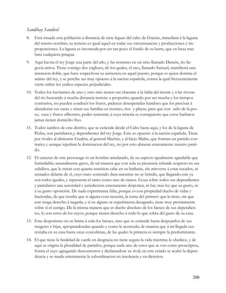 Rtn 29-septiembre 2010