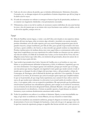 Rtn 29-septiembre 2010