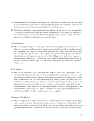 Rtn 29-septiembre 2010