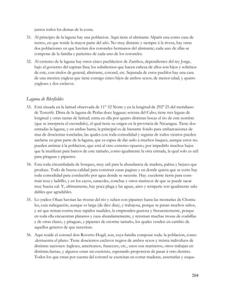 Rtn 29-septiembre 2010