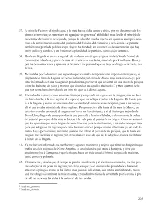 Rtn 29-septiembre 2010