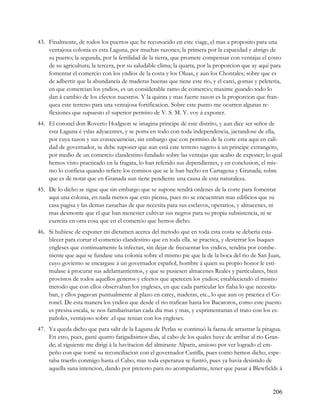 Rtn 29-septiembre 2010