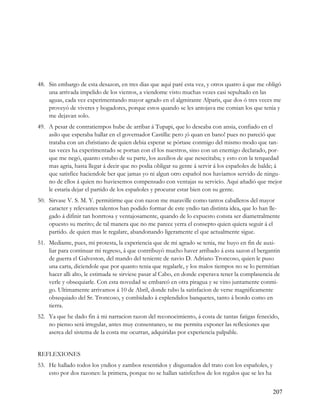 Rtn 29-septiembre 2010