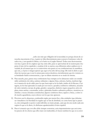 Rtn 29-septiembre 2010