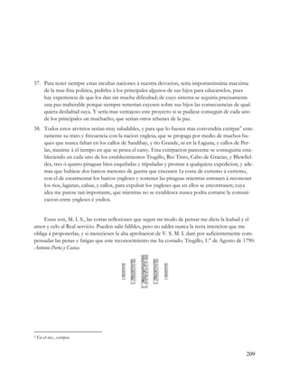 Rtn 29-septiembre 2010