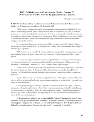 Rtn 29-septiembre 2010