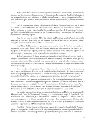 Rtn 29-septiembre 2010