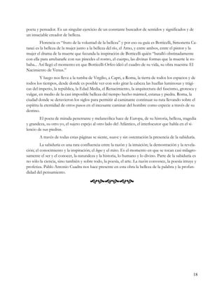 Rtn 29-septiembre 2010