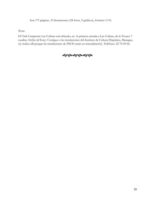 Rtn 29-septiembre 2010