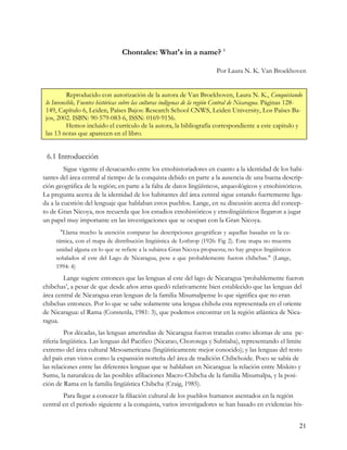 Rtn 29-septiembre 2010