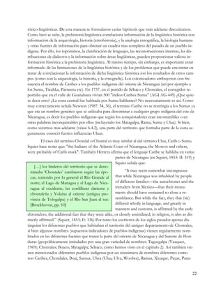 Rtn 29-septiembre 2010