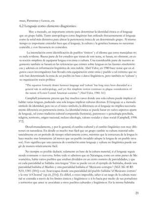 Rtn 29-septiembre 2010