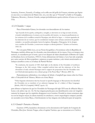 Rtn 29-septiembre 2010