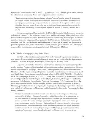 Rtn 29-septiembre 2010