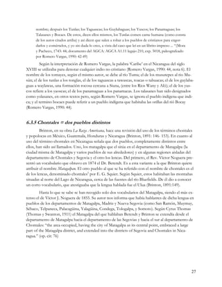 Rtn 29-septiembre 2010