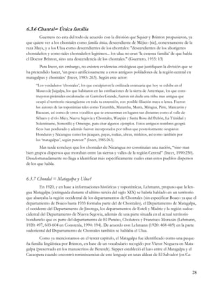 Rtn 29-septiembre 2010