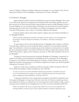 Rtn 29-septiembre 2010