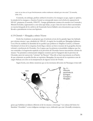 Rtn 29-septiembre 2010