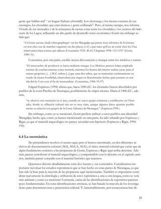 Rtn 29-septiembre 2010