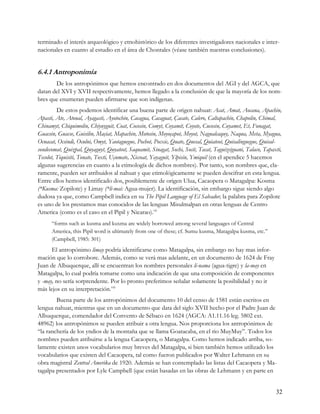 Rtn 29-septiembre 2010