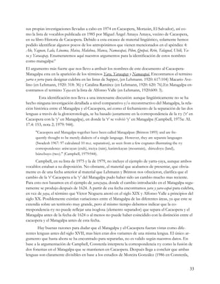 Rtn 29-septiembre 2010