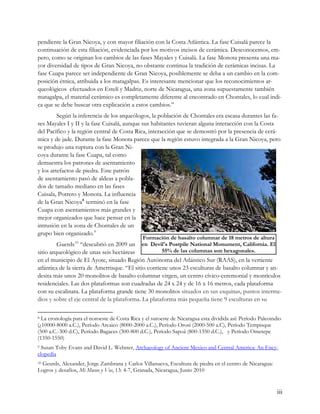 Rtn 29-septiembre 2010