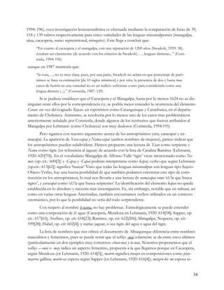 Rtn 29-septiembre 2010