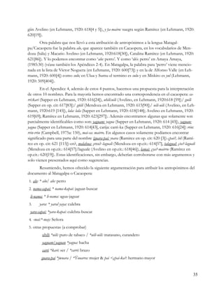 Rtn 29-septiembre 2010