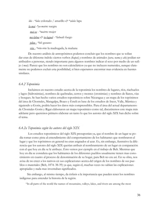 Rtn 29-septiembre 2010