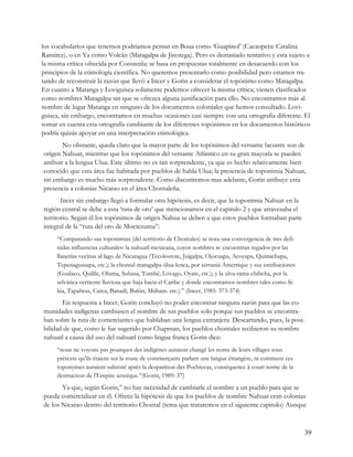 Rtn 29-septiembre 2010