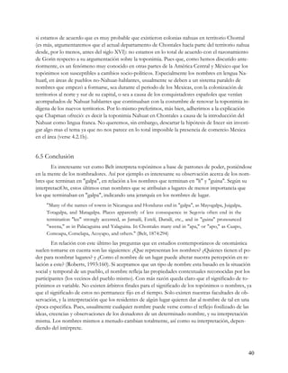 Rtn 29-septiembre 2010