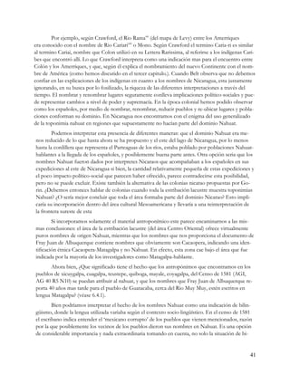 Rtn 29-septiembre 2010