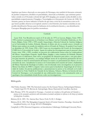 Rtn 29-septiembre 2010