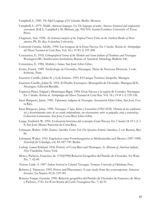 Rtn 29-septiembre 2010