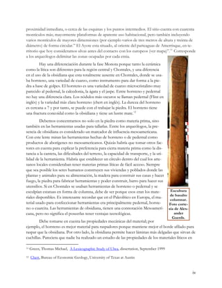 Rtn 29-septiembre 2010