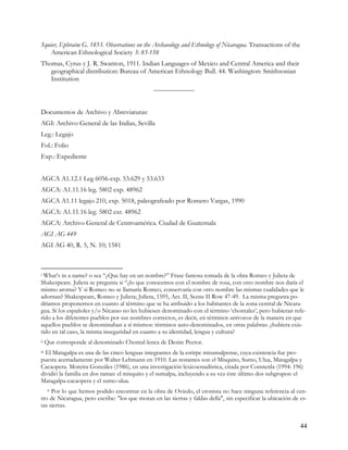 Rtn 29-septiembre 2010