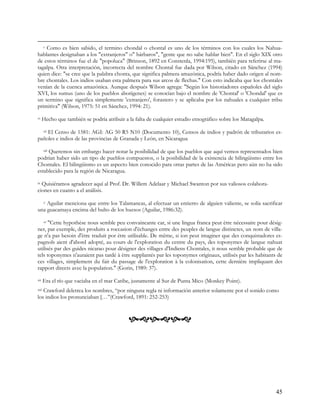 Rtn 29-septiembre 2010