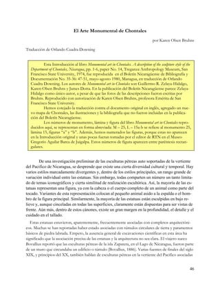 Rtn 29-septiembre 2010