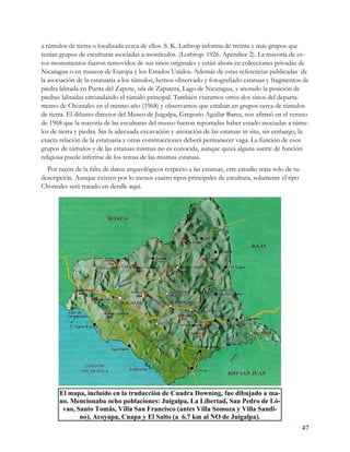 Rtn 29-septiembre 2010