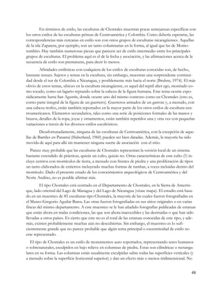 Rtn 29-septiembre 2010