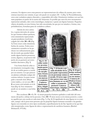 Rtn 29-septiembre 2010