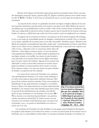 Rtn 29-septiembre 2010