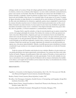 Rtn 29-septiembre 2010