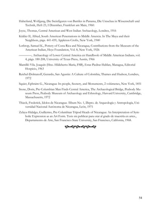 Rtn 29-septiembre 2010