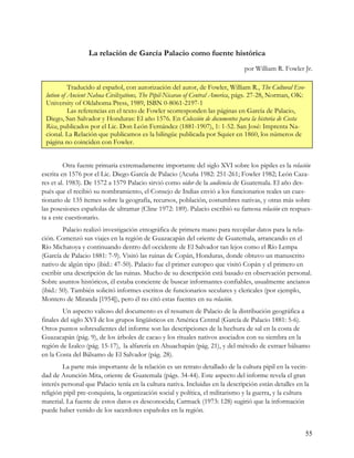 Rtn 29-septiembre 2010