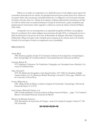 Rtn 29-septiembre 2010