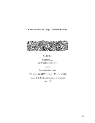 Rtn 29-septiembre 2010