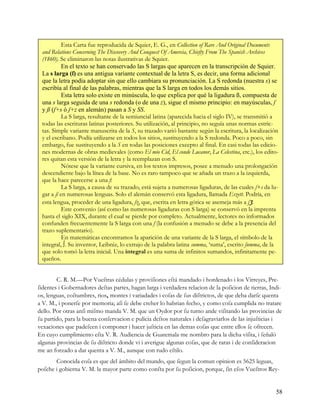 Rtn 29-septiembre 2010