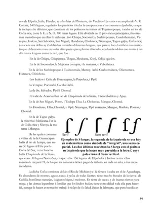 Rtn 29-septiembre 2010